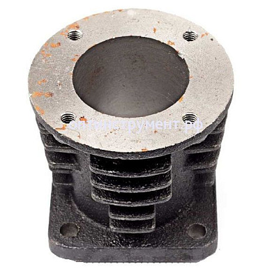 TA-20-008 Цилиндр OLD20