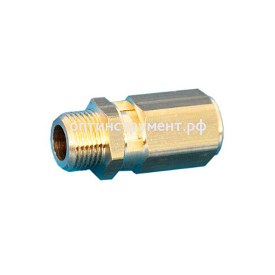 4251120202 Предохранительный клапан 3/8 12АТ.