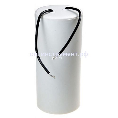 1127310038 (7310380000) Конденсатор 40 мкФ