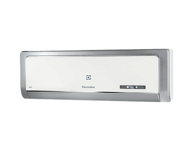 Сплит-система Electrolux EACS-18HA/in внутренний блок