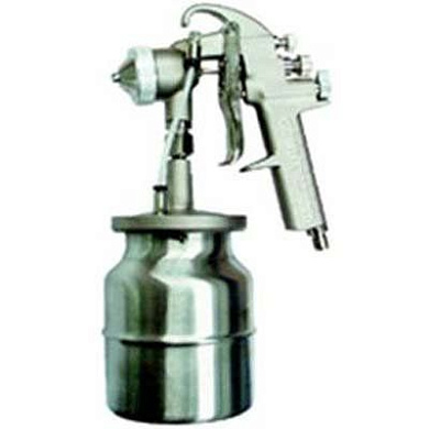 Краскораспылитель 9010 ECOMIX TV