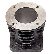 1127420036 (7422250020) Цилиндр