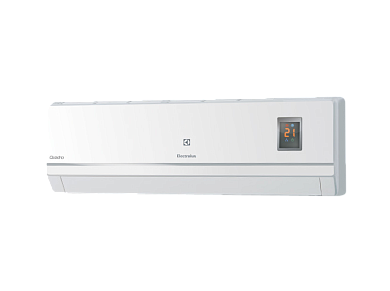 Внутренний блок Electrolux EACS-07HQ/N3/In сплит-системы