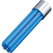 Режущее волокно XEBEC A31-CB25M