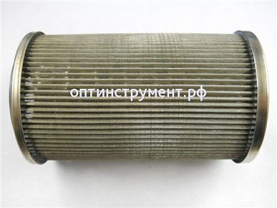 108111 ФИЛЬТР ЭЛЕМЕНТ