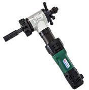 Фаскосниматель для труб ISE-120 (электрический), Ø40–120 мм