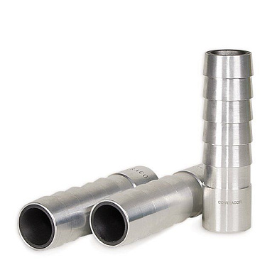 Сопло пескоструйное Contracor HTC-12,5