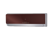 Внутренний блок Electrolux EACS-12HG-R/N3/in сплит-системы