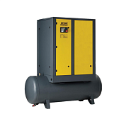 Винтовой компрессор Comprag АR-1510-270