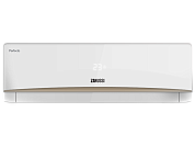 Блок внутренний Zanussi ZACS-07 HPF/A17/N1/In сплит-системы серии Perfecto