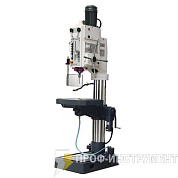 Сверлильный станок OPTIdrill В 50GSM