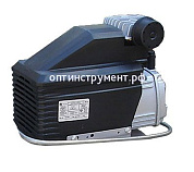 4011210170 Блок поршневой J1048B (TAV-2524)