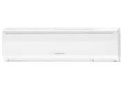 Сплит-система Ballu BSAG-12HN1_17Y серии iGreen PRO