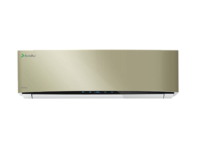 Внутренний блок Ballu BSQ/in-12HN1/GOLD сплит-системы