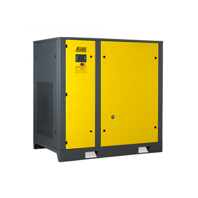 Винтовой компрессор Comprag А-4513