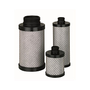 Фильтр-элемент 14222507 Comprag EL-072A