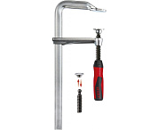 Струбцина BESSEY BE-GZ40-12-2K, 400 мм