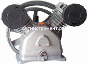 4022230200 Воздушный насос LB-50-2HP