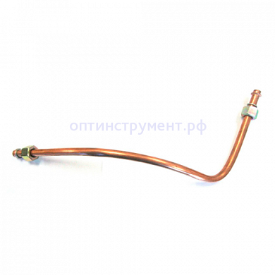 3142.00.00.200 Воздухопровод 100W80, 270W80B