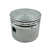 1124290109 (4291090000) Поршневая группа D.52 мм