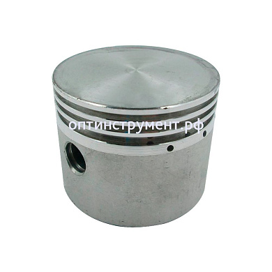 1124290109 (4291090000) Поршневая группа D.52 мм