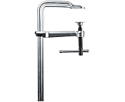 Струбцина BESSEY BE-GS20K, 200 мм