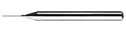 Сверло Kyocera 226-0492.400