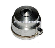 AAM309 SPRAY TIP AA SERIES