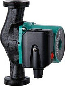 Циркуляционный насос КАМА RS 32/4-180