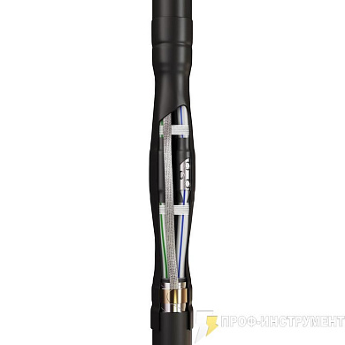 Соединительная муфта 2ПСТ(б)-1-70/120 74652