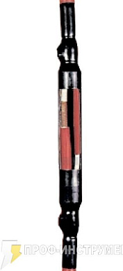 Муфта соединительная POLJ-06/3x70-120 67922