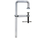 Струбцина BESSEY BE-GU25-12-6ZK, 250 мм